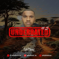 Underrated #3