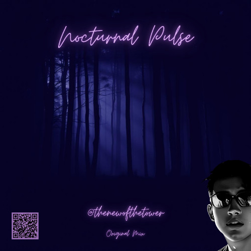 Nocturnal Pulse (Original Mix)