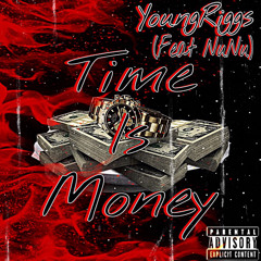 Time Is Money (feat NuNu)