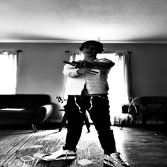 Lonely (first day out)🐅