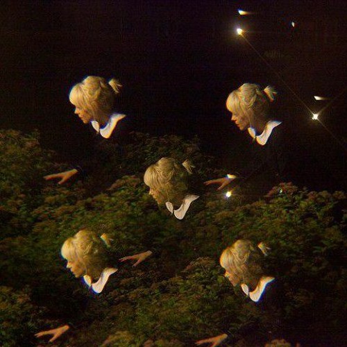 Creepshow (Extended Bridge) - Mars Argo