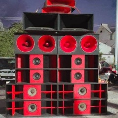 SEAN KINGSTON BEAUTY JAMSESH 2021🔥💯