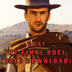 The Final Duel (Free Download)