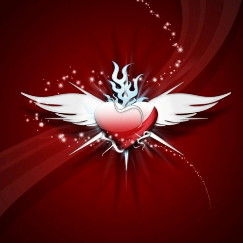 Manuel Le Saux, Farhad Mahdavi - Path Of Memories (Extended Mix)