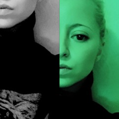 Stefani - On the edge mix