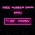 Artwork for Zedd, Alessia Cara - Stay (RUAR. Remix)