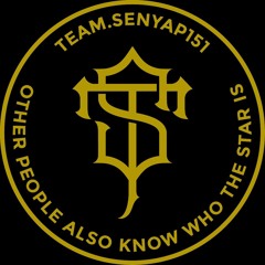 HALLO DISINI TS!! - SUPERTURBO.