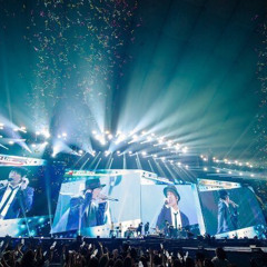 [ re： ] ／『もう一度』 - YouTube.mp3