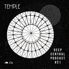 21 Deep Central Podcast