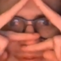 M'e'n't'i'r'