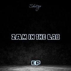 Adrenaline Ft Lil Nitro