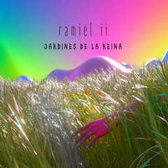 TE EXTRAÑAMOS (interludio)