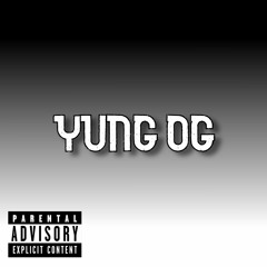 yung lean og (cryoffear aint on it)