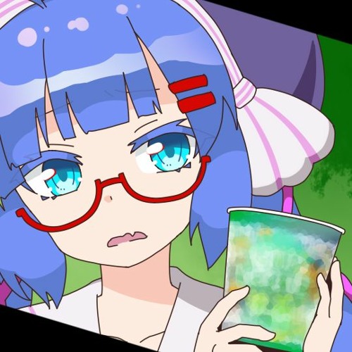Stream 抹茶ヌードルを食べた音街ウナ By Lamazep Listen Online For Free On Soundcloud Stream 抹茶ヌードルを食べた音街ウナ By Lamazep Listen Online For Free On Soundcloud