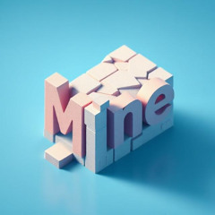 Mine