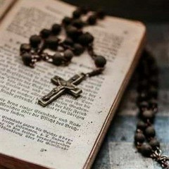 لحن أفريك إتفيه طقس عيد الصعود للمعلم إبراهيم عياد