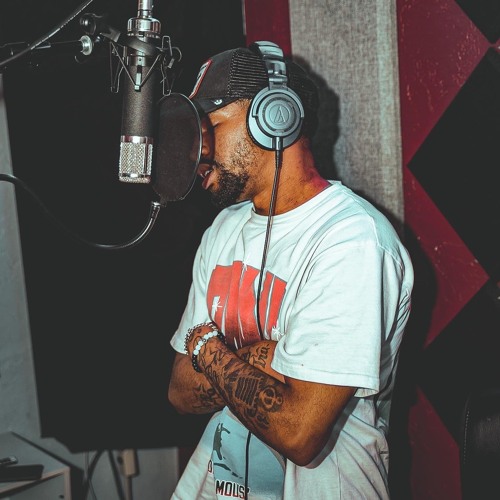 Survive Until We Dead Ft JuTang