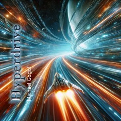 Hyperdrive