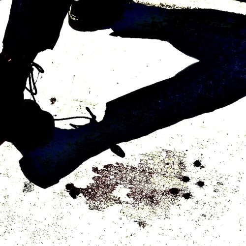 I Just Need To Say Goodbye (ogversion)