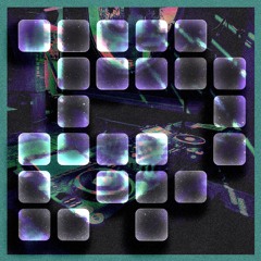 Jon Holliday & Maneuve Extended @ Monarch, June 21st 2025.aif