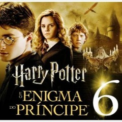 Harry Potter and the Half-Blood Prince (2009) FullMovie MP4/720p 5003926