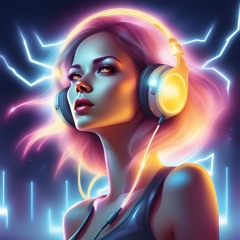 Electro ♥