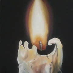 slow candles.mp3