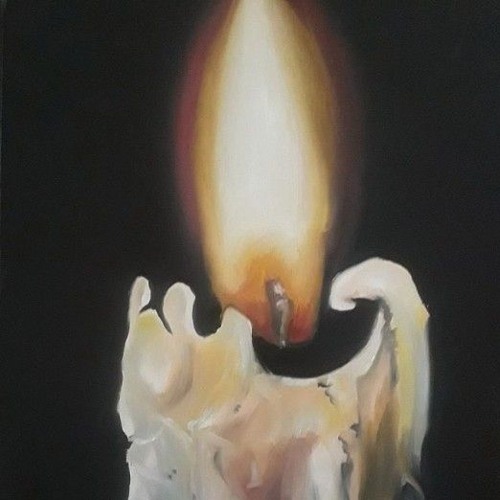 slow candles.mp3