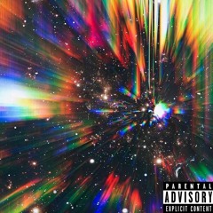 Angel numbers (222)(prod. nono)