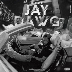 BEST OF JAY DAWG