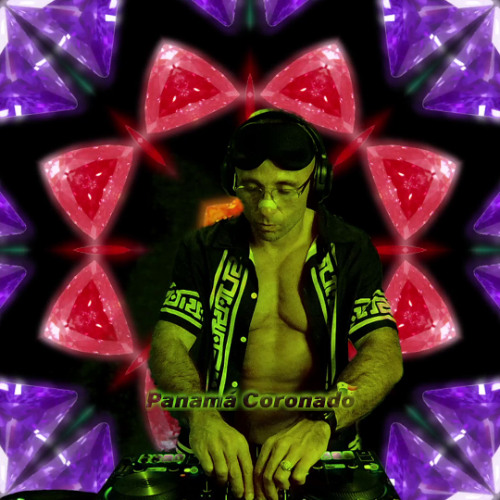 AI Billionaire Mix – Psybient & Psychill Music for Deep Neural Focus (60 BPM) work