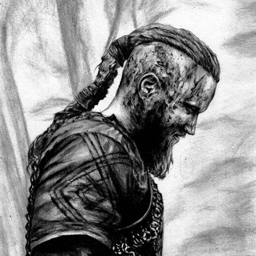 Julho 2k20 Samples 1/3