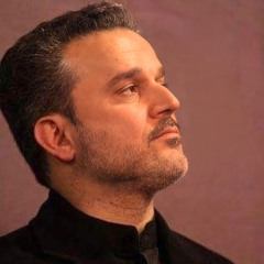 باسم الكربلائي