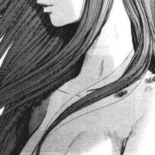 soft siren - 4am (slowed)