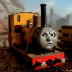 Duncan's Theme (S4)