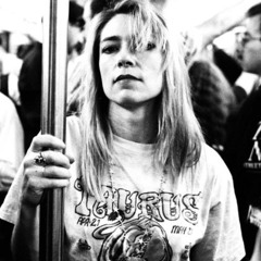 x el piko la locomocion