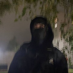 lil morty - нас не вернуть - slowed by am1go.