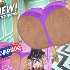 Wap But It's A Stupid Lofi Song