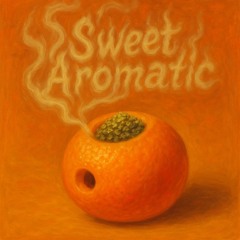 Sweet Aromatic (Live)