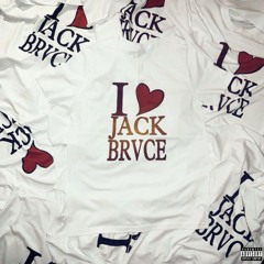 Jack Bruce (prod. lossy)