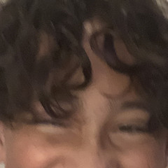 Cancun sega genasis remix prod(luxurios)