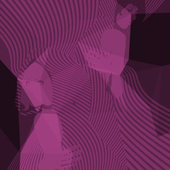 Chick (ft. Josh Hunt)