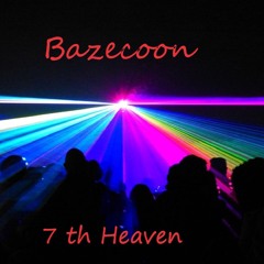 7th Heaven