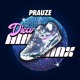 on Prauze - Disco Air Max (FREE DL)