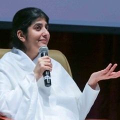 Geometrical - Om Shanti (ft. Sister Shivani)