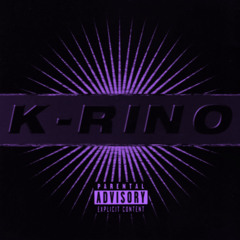 K-Rino - Witness [Scummed & Chopped]