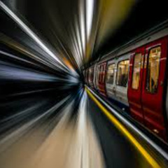 Eastbound Night Service