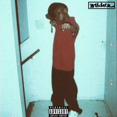 Whim Whamiee Freestyle