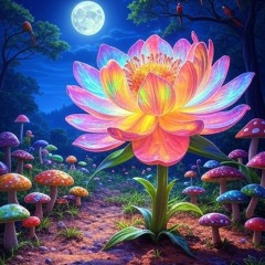 수채화