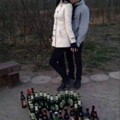 ДЛЯ ВОВИ НІМЕЧИНА